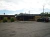 209 S Main St photo